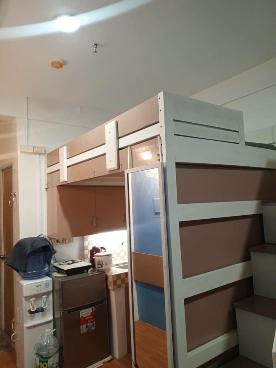 Familia apartment for rent - photo 2