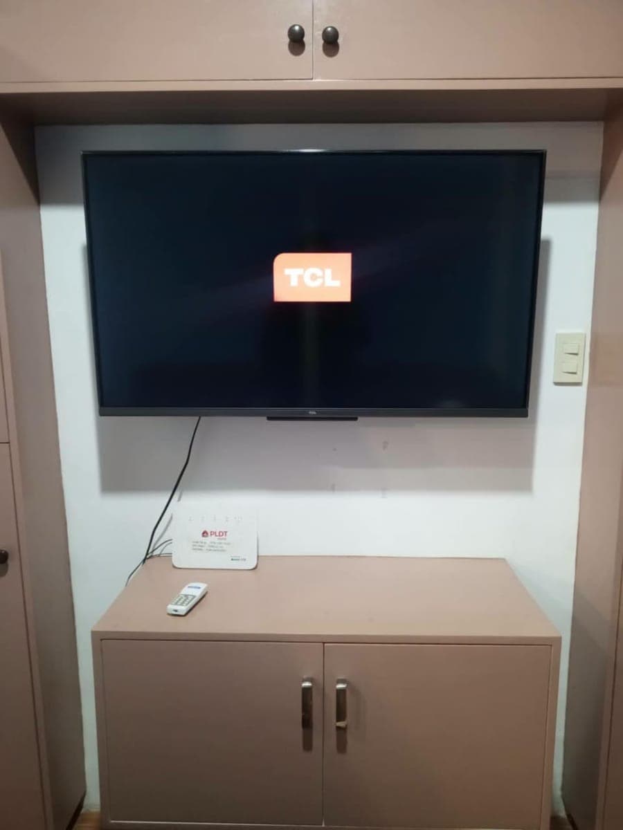 Familia apartment for rent - photo 3