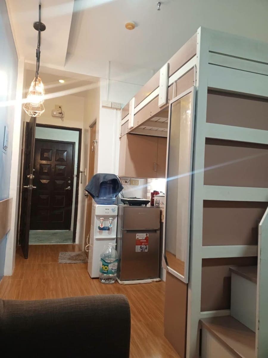 Familia apartment for rent - photo 4