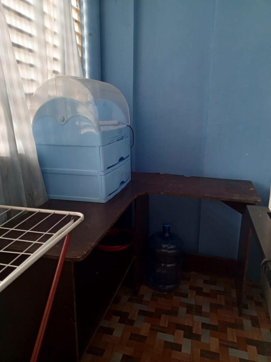 Familia apartment for rent - photo 5