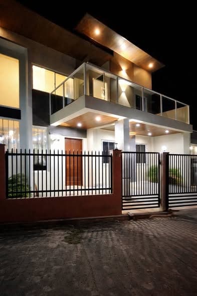 🏡 NEWLY BUILT 2-STOREY HOUSE - photo 1