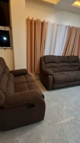 🏡 NEWLY BUILT 2-STOREY HOUSE - photo 2