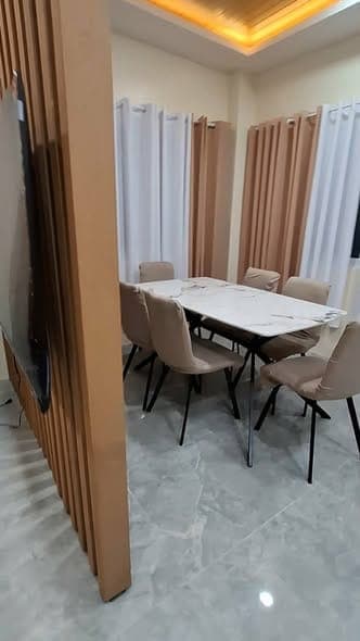 🏡 NEWLY BUILT 2-STOREY HOUSE - photo 3