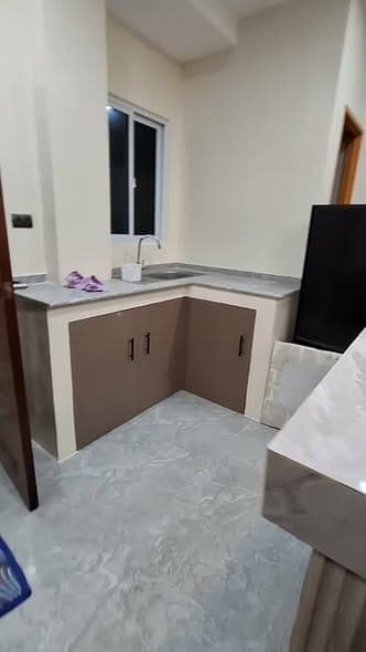 🏡 NEWLY BUILT 2-STOREY HOUSE - photo 4