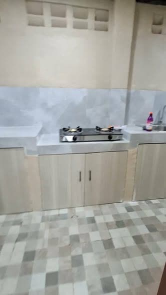 🏡 NEWLY BUILT 2-STOREY HOUSE - photo 5