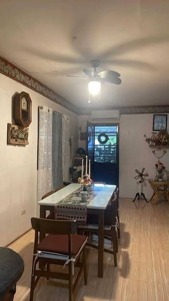 For Rent Gated House and Lot - photo 3