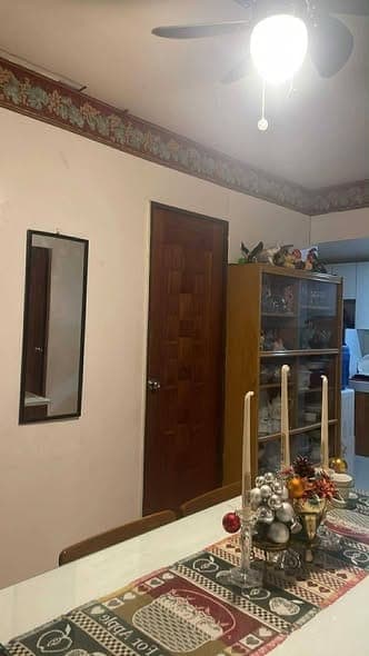 For Rent Gated House and Lot - photo 4