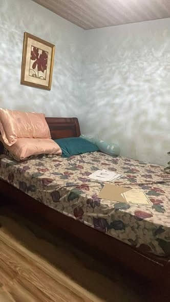 For Rent Gated House and Lot - photo 5