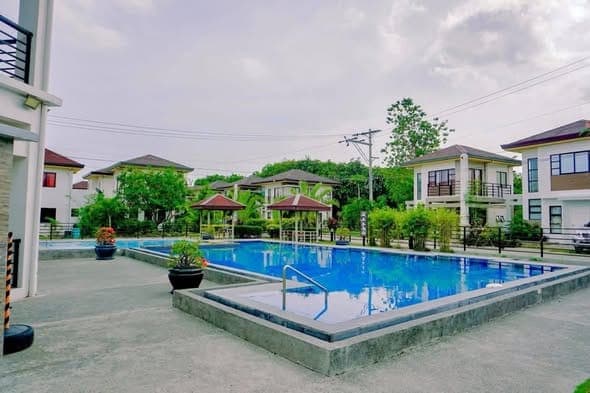 🔰Fully furnished  house for rent🔰 - photo 2