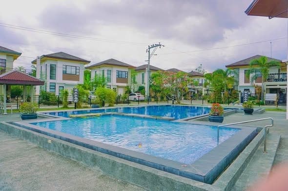 🔰Fully furnished  house for rent🔰 - photo 3