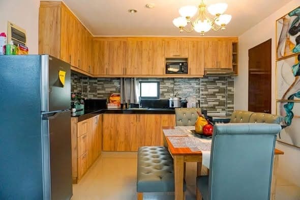 🔰Fully furnished  house for rent🔰 - photo 5