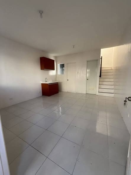 📍🧧💸👉 𝗧𝗢𝗪𝗡𝗛𝗢𝗨𝗦𝗘 𝗙𝗢𝗥 𝗟𝗘𝗔𝗦𝗘 - 𝗣𝗛𝗣 𝟭𝟬,𝟬𝟬𝟬/𝗠𝗢𝗡𝗧𝗛𝗟𝗬 - photo 2