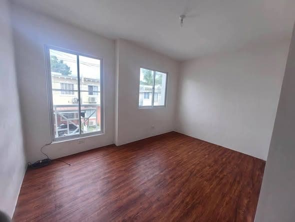 📍🧧💸👉 𝗧𝗢𝗪𝗡𝗛𝗢𝗨𝗦𝗘 𝗙𝗢𝗥 𝗟𝗘𝗔𝗦𝗘 - 𝗣𝗛𝗣 𝟭𝟬,𝟬𝟬𝟬/𝗠𝗢𝗡𝗧𝗛𝗟𝗬 - photo 3