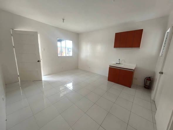 📍🧧💸👉 𝗧𝗢𝗪𝗡𝗛𝗢𝗨𝗦𝗘 𝗙𝗢𝗥 𝗟𝗘𝗔𝗦𝗘 - 𝗣𝗛𝗣 𝟭𝟬,𝟬𝟬𝟬/𝗠𝗢𝗡𝗧𝗛𝗟𝗬 - photo 4