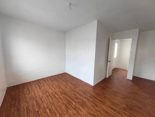 📍🧧💸👉 𝗧𝗢𝗪𝗡𝗛𝗢𝗨𝗦𝗘 𝗙𝗢𝗥 𝗟𝗘𝗔𝗦𝗘 - 𝗣𝗛𝗣 𝟭𝟬,𝟬𝟬𝟬/𝗠𝗢𝗡𝗧𝗛𝗟𝗬 - photo 5