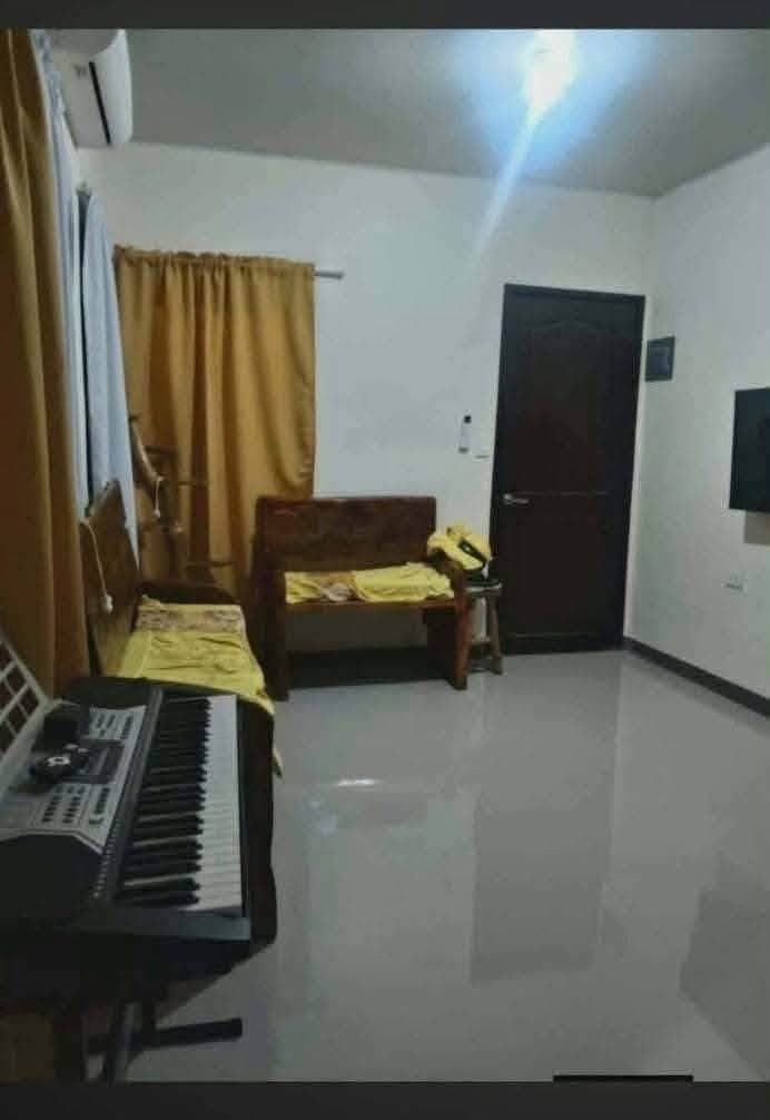 🏡 BUNGALOW HOUSE FOR RENT - photo 3