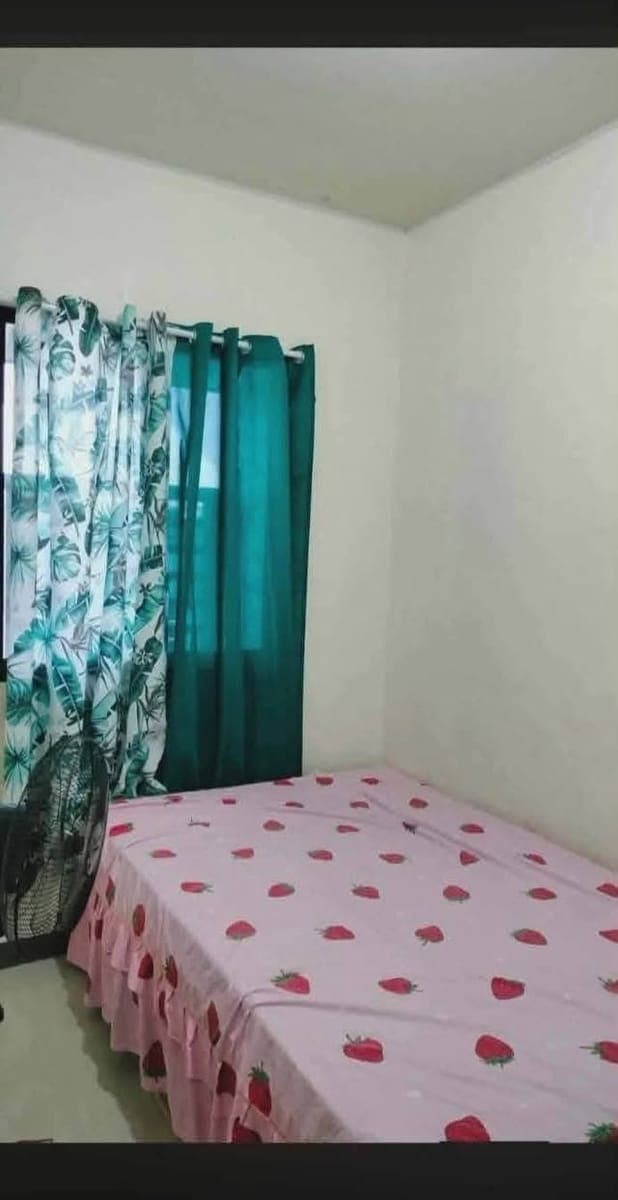 🏡 BUNGALOW HOUSE FOR RENT - photo 5