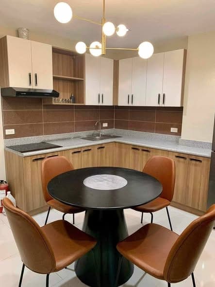 📍 The Midpoint Residences - photo 3