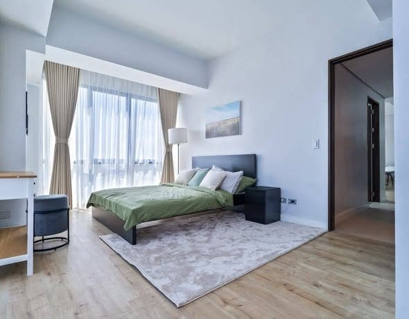 FOR SALE or FOR RENT 💯 - photo 3