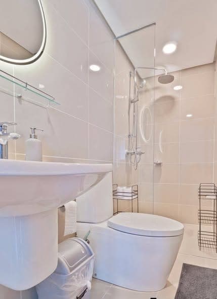 FOR SALE or FOR RENT 💯 - photo 4