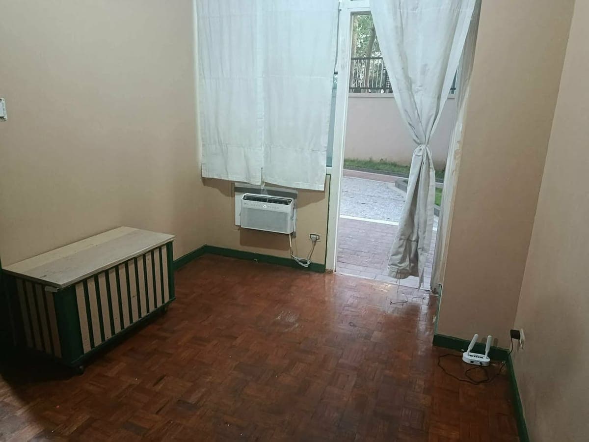 ‼️FOR RENT🏢FIFTH AVENUE, BGC💥GROUND FLOOR - photo 3