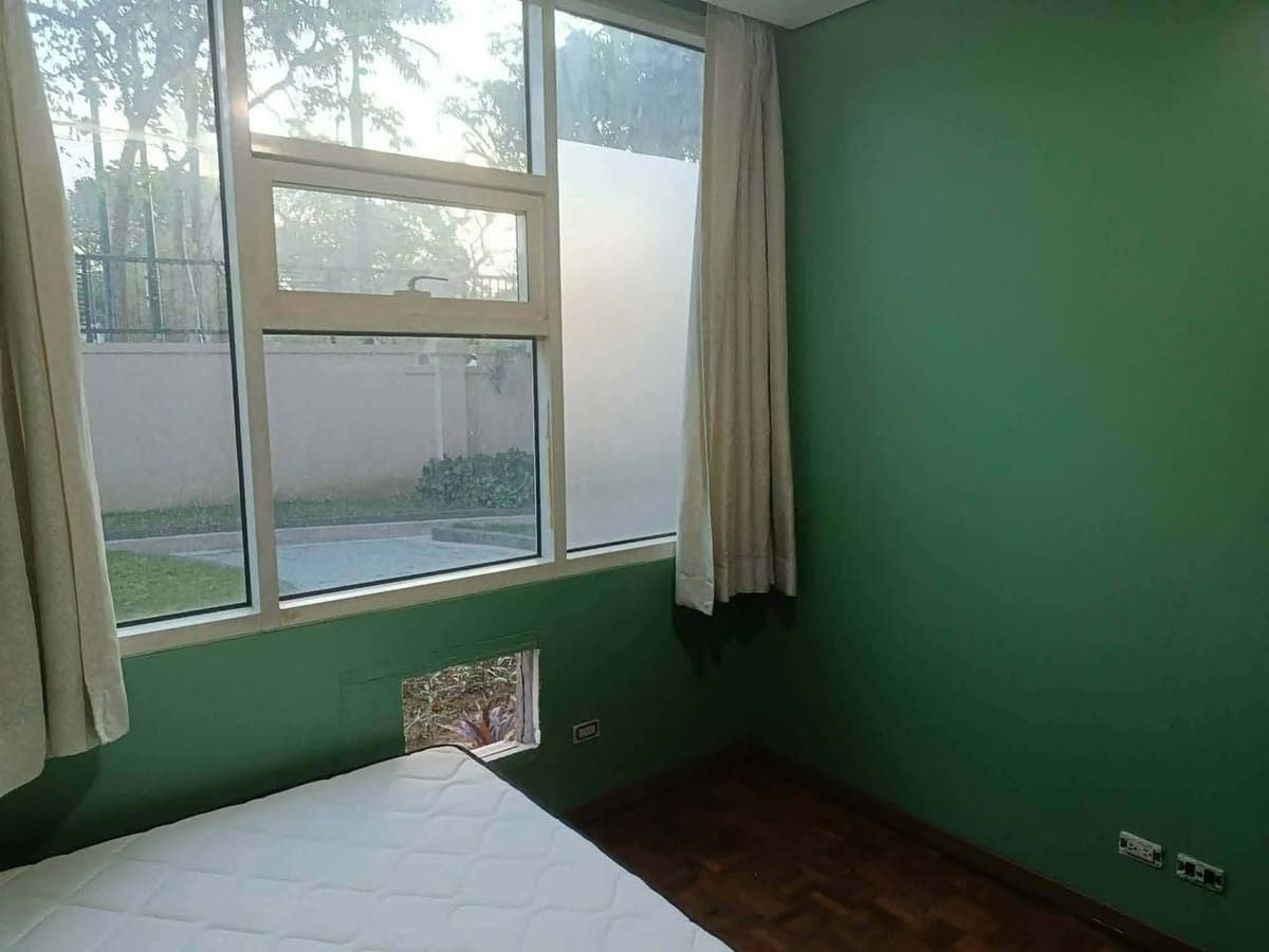 ‼️FOR RENT🏢FIFTH AVENUE, BGC💥GROUND FLOOR - photo 5