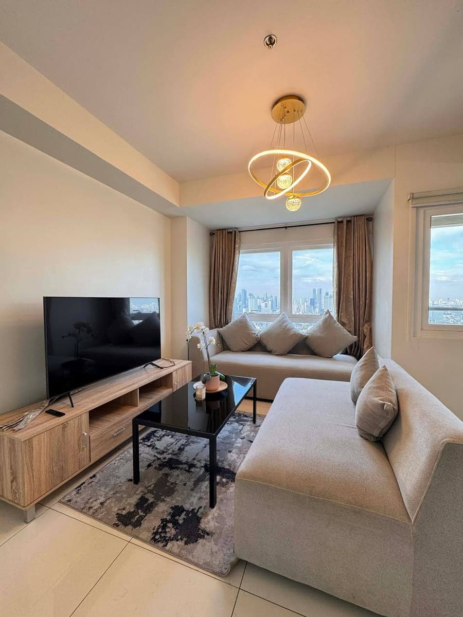 MADISON PARK WEST - photo 1