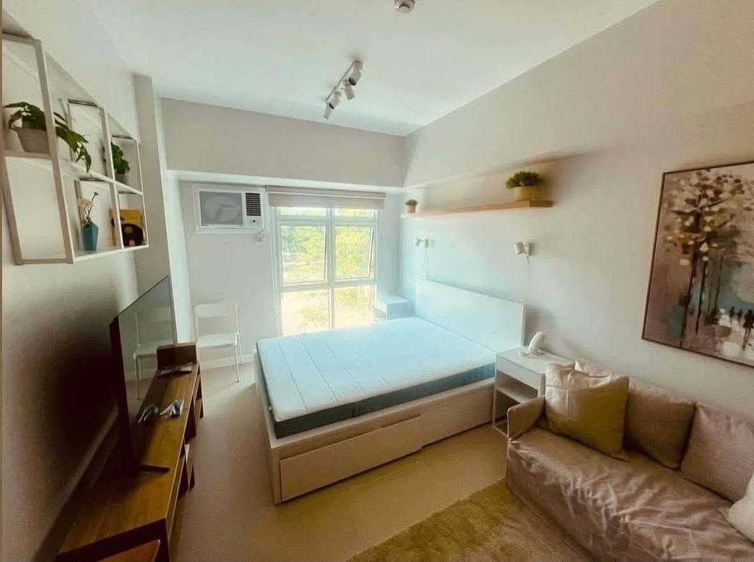 FOR RENT: PARK CASCADE STUDIO UNIT - photo 5