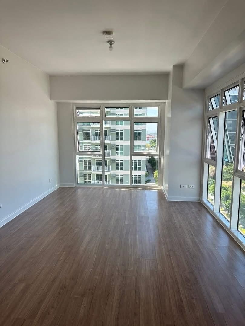 FOR RENT : PARK CASCADES 3 BEDROOM 4BATH - photo 1