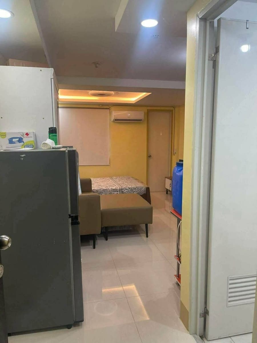 Condo For Rent ❗️ - photo 1