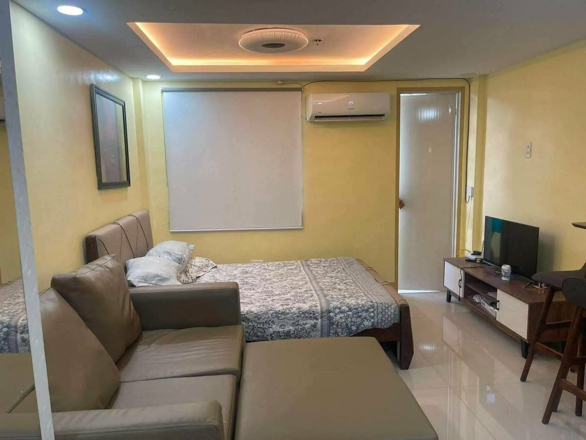 Condo For Rent ❗️ - photo 2
