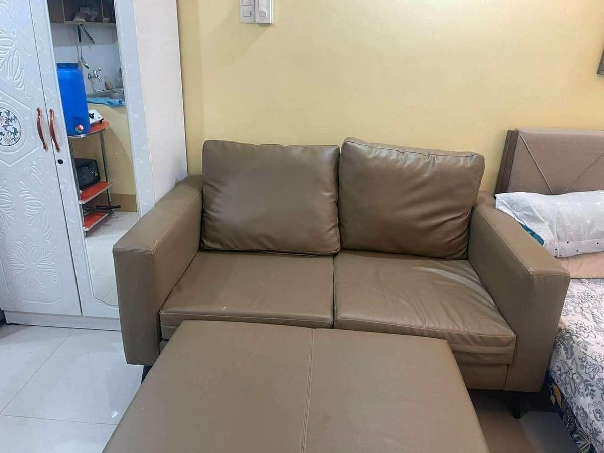 Condo For Rent ❗️ - photo 3