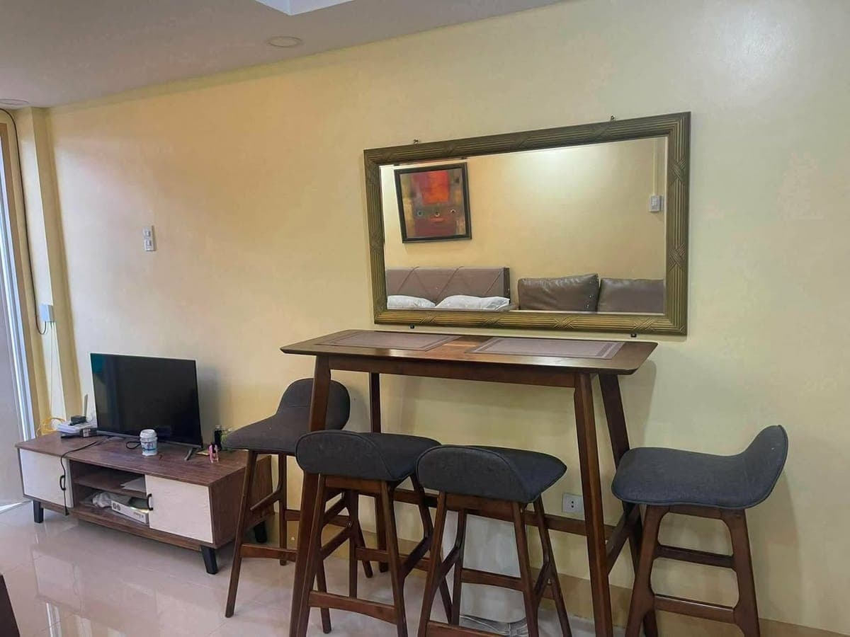 Condo For Rent ❗️ - photo 4
