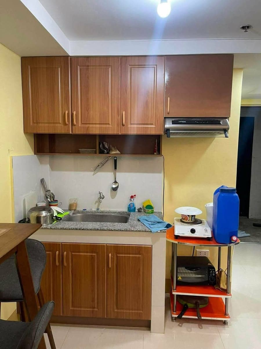 Condo For Rent ❗️ - photo 5