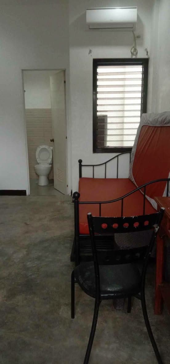 🏠 PAD FOR RENT – Camaman-an, Cagayan de Oro City - photo 1
