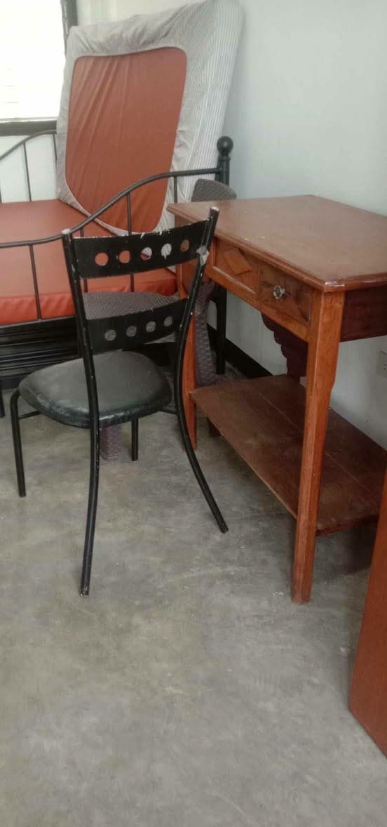 🏠 PAD FOR RENT – Camaman-an, Cagayan de Oro City - photo 2