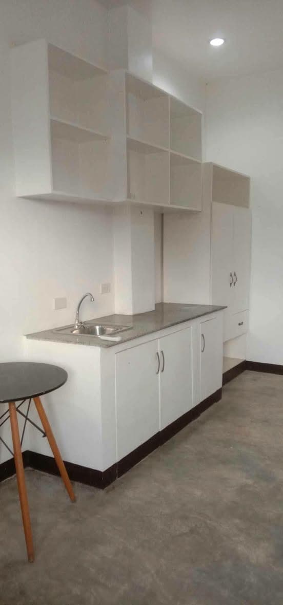 🏠 PAD FOR RENT – Camaman-an, Cagayan de Oro City - photo 4