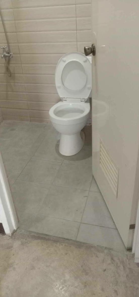 🏠 PAD FOR RENT – Camaman-an, Cagayan de Oro City - photo 5