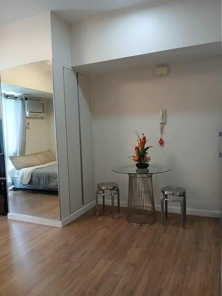 For Rent🔑 - photo 1