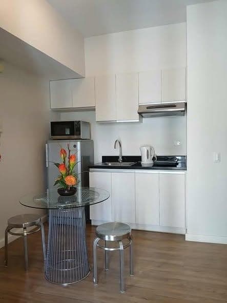 For Rent🔑 - photo 3