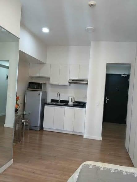 For Rent🔑 - photo 4