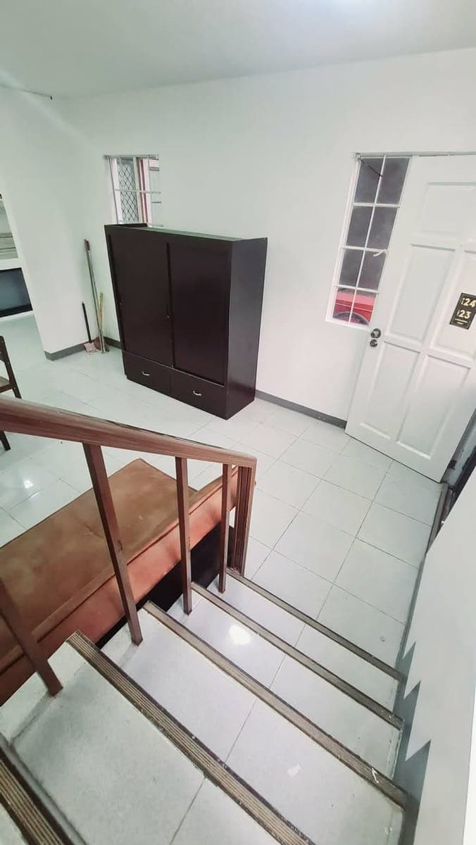 HOUSE FOR RENT – Lessandra First, Gran Europa - photo 4