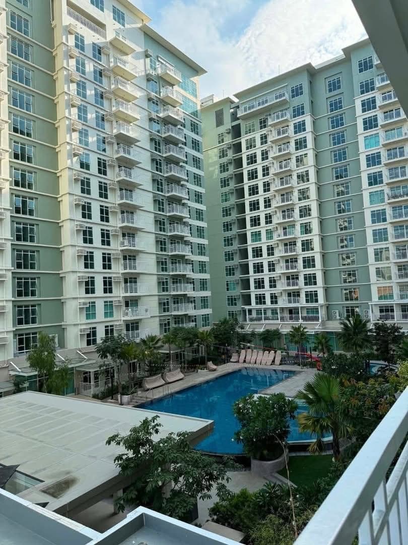 FOR RENT : PARK CASCADES 3 BEDROOM 4 BATH - photo 1