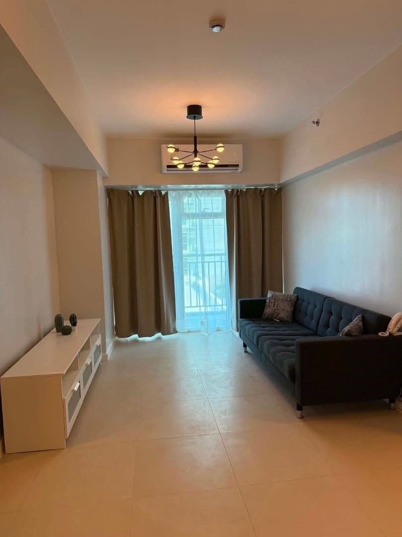 FOR RENT : PARK CASCADES 3 BEDROOM 4 BATH - photo 2