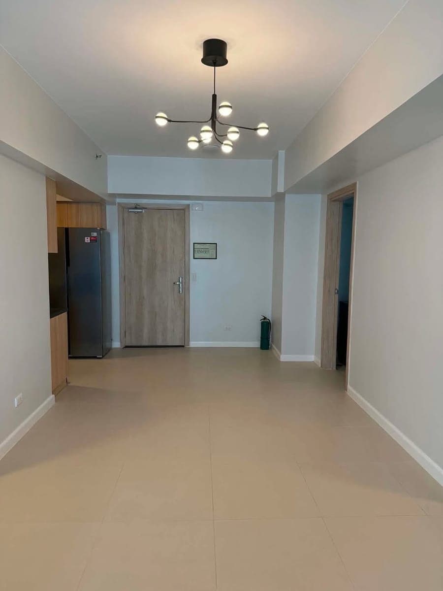 FOR RENT : PARK CASCADES 3 BEDROOM 4 BATH - photo 3