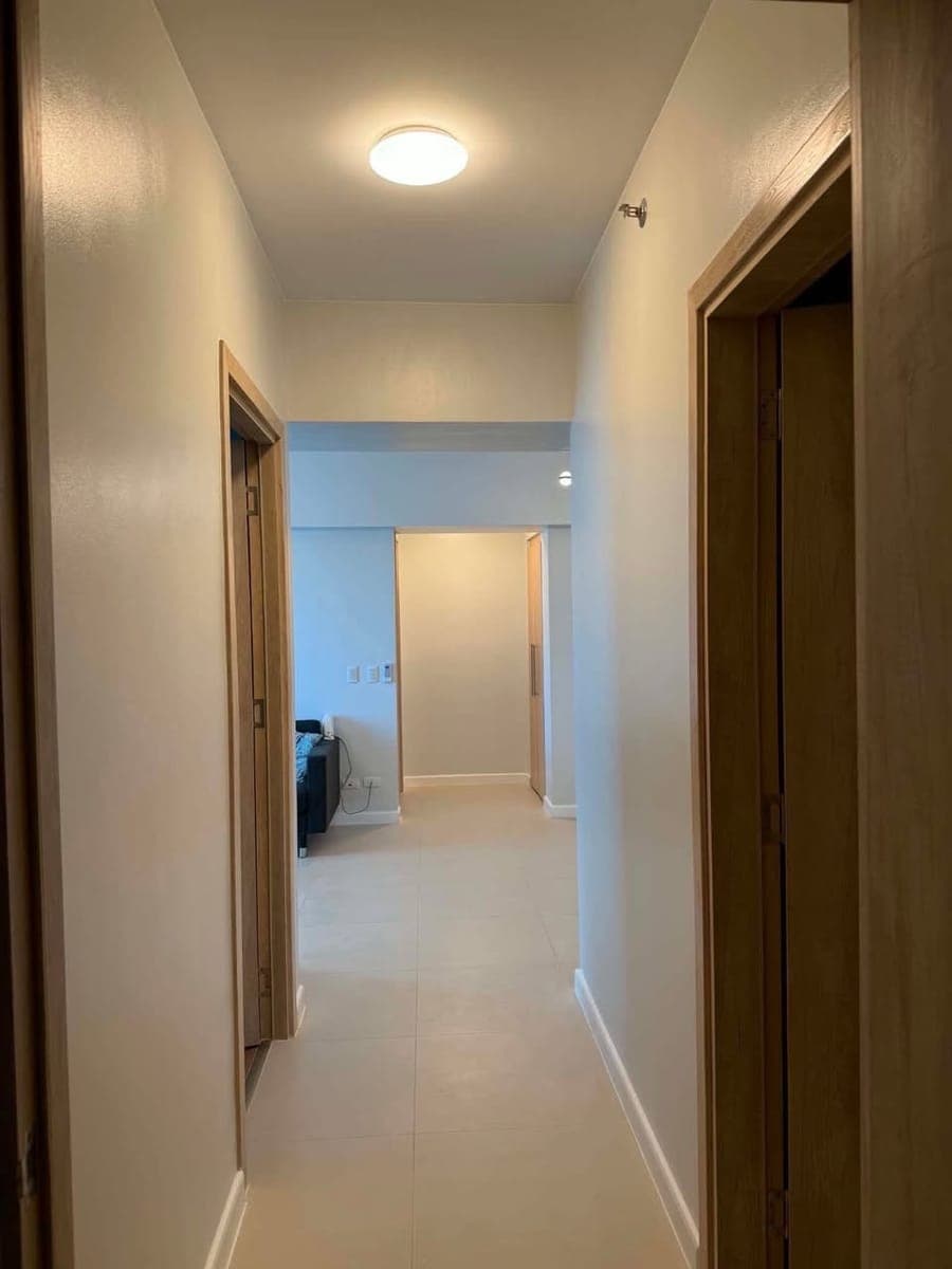 FOR RENT : PARK CASCADES 3 BEDROOM 4 BATH - photo 4