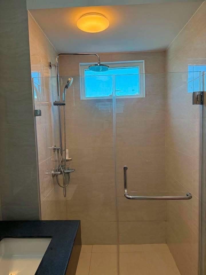 FOR RENT : PARK CASCADES 3 BEDROOM 4 BATH - photo 5