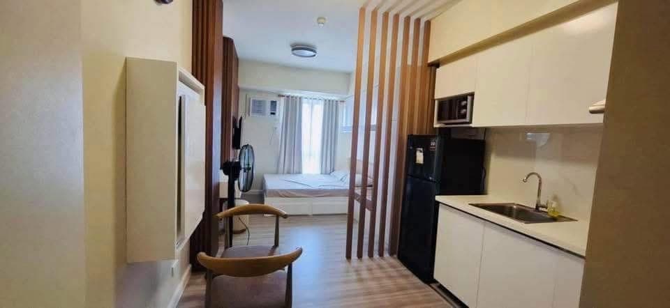 FOR RENT : AVIDA VIREO STUDIO FURNISHED - photo 2