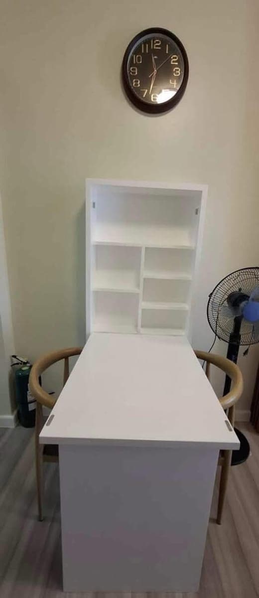 FOR RENT : AVIDA VIREO STUDIO FURNISHED - photo 4
