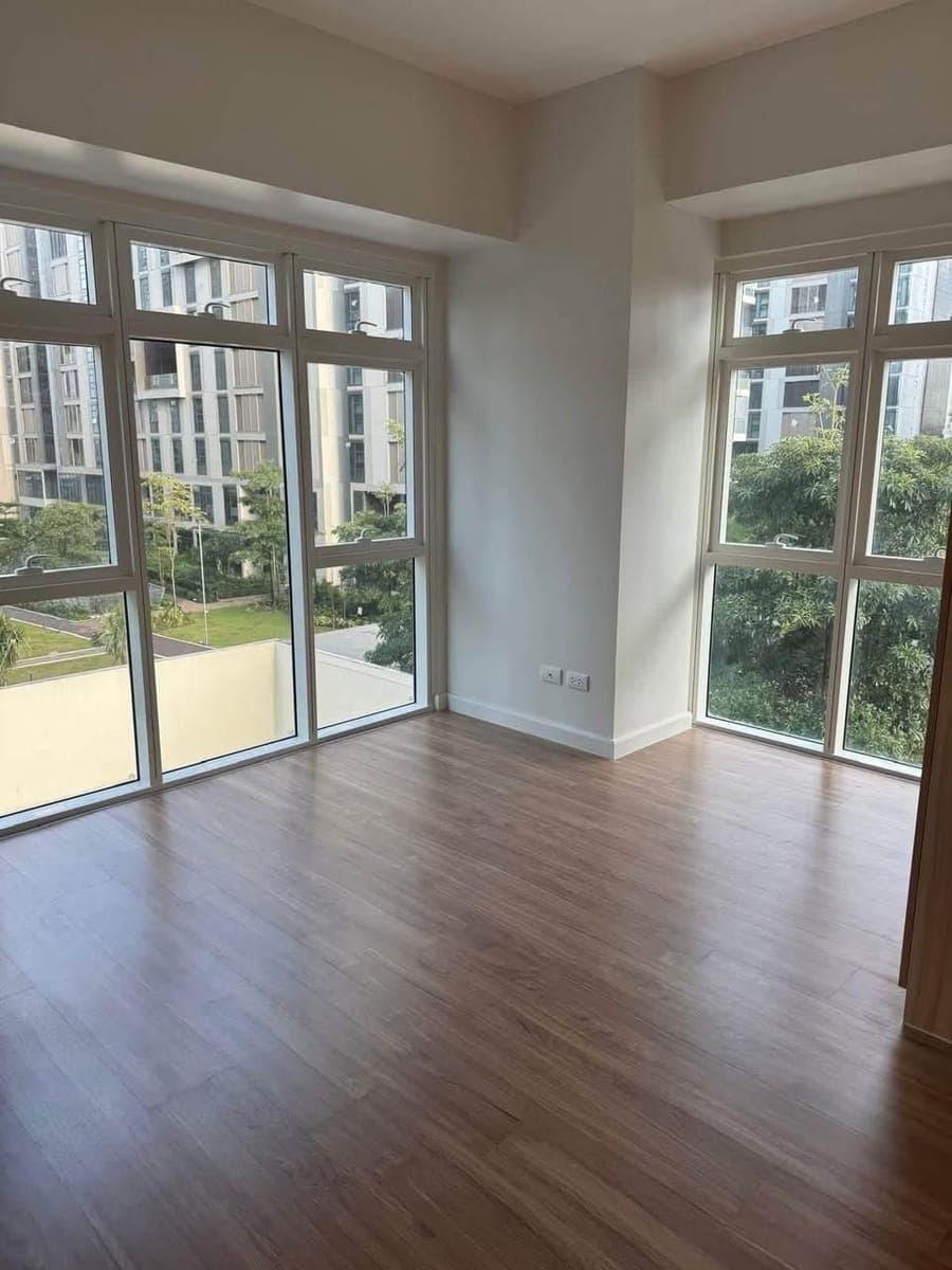 FOR RENT : PARK CASCADES 2 BEDROOM - photo 1